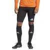 Spodenki adidas SQUADRA 25 GK JF2483 czarny S